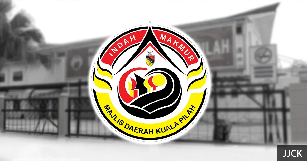 Jawatan Kosong di Majlis Daerah Kuala Pilah (MDKP ...