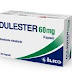 Dulester 30 Mg Kullanıcı Yorumları - Dulester Nedir?