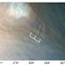 La misión Juno de la NASA detecta trenes de onda de Júpiter