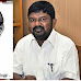 ಸಿದ್ದಲಿಂಗಯ್ಯ : ಸ್ವೋಪಜ್ಞ ಬರೆಹದ ಸಾಮ್ರಾಟ