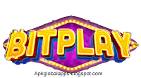 BitPlay APK Free Download Latest Version v1.0.0 (New APP)For Android