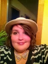 My photo