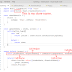 How to use reducer in react