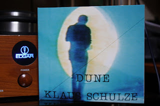 Klaus Schulze