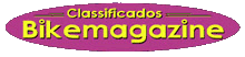 Classificados