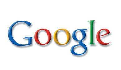 Google logo