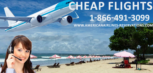 https://www.americanairlines-reservations.com/