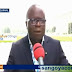 Kinshasa : FELIX TSHISEKEDI ALOBI AZO ZONGISA MUSIQUE NA POTO , KABILA AKEYI DEJA !!! (VIDÉO)