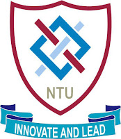 ntu fsd