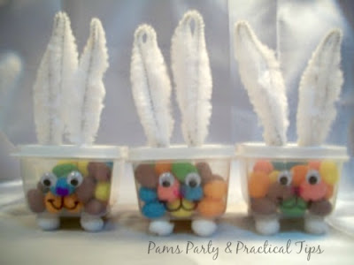 http://www.pamspartyandpracticaltips.com/2016/03/last-minute-easter-ideas.html