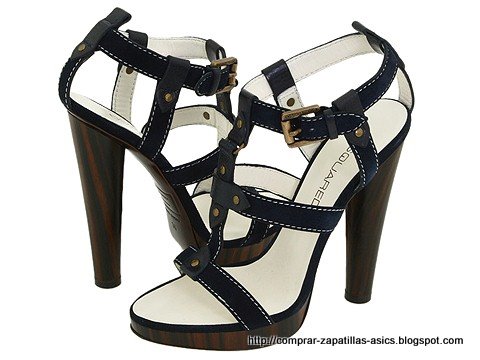 Comprar zapatillas asics:comprar-905500