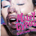 Adelanto videoclip: Miley Cyrus - Ligther