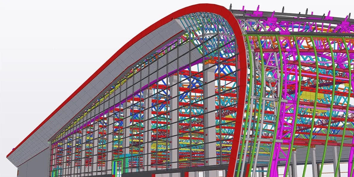 Tekla-Structures-Software-BIM-Tecla-estructuras