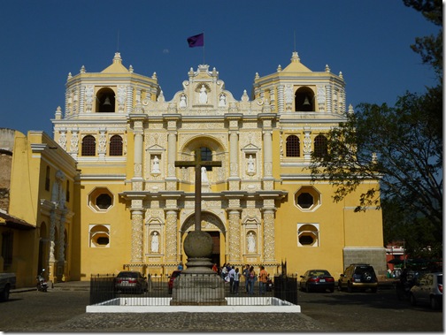 P1000402