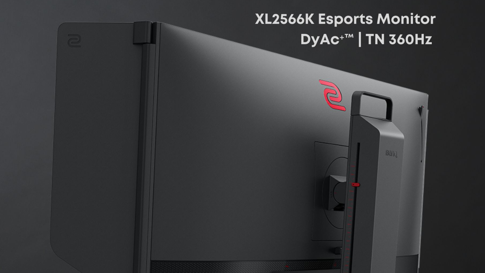 Picture_ZOWIE%20Announces%20The%20First%20360Hz%20TN%20Gaming%20Monitor%20XL2566K