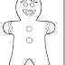 Desenhos para Colorir - Shreck