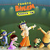 Chhota Bheem Season 6 in Hindi ALL Episodes Free Download