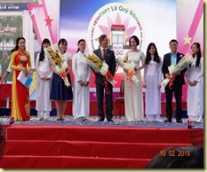clip_image028