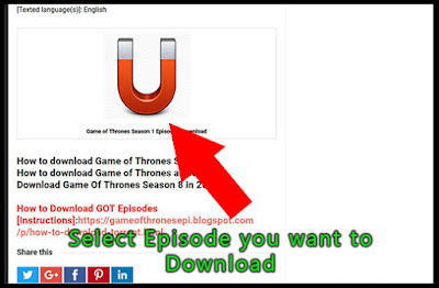 click-download-button-to-open-u-torrent