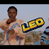 VIDEO | DJ Mushizo Ft KAJE Double Killer - LEO