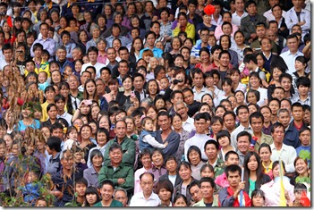 chinese-family