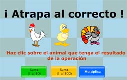 http://ares.cnice.mec.es/matematicasep/a/1/ca1_08.html