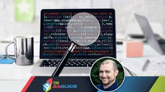 software-testing-business-analyst