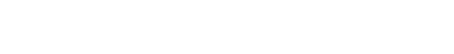 Purlzek