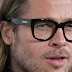 Brad Pitt új szerepet kapott, tv-időjós lett