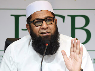 pakistan-is-better-than-england-inzamam