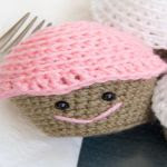 http://www.knitpicks.com/patterns/Amigurumi_Crochet_Cupcake__D55495220.html