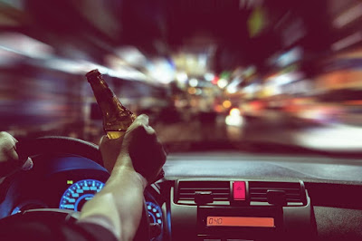 Understanding DUI Laws in Tempe, AZ