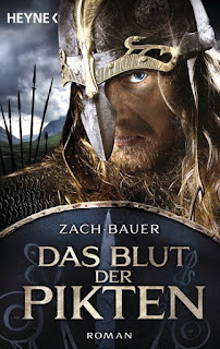 https://www.randomhouse.de/Taschenbuch/Das-Blut-der-Pikten/Bastian-Zach/Heyne/e485662.rhd