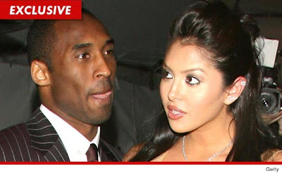 celebrity gossip, celebrity news, celebritygossip, celebritynews, hot celebrity, hotcelebrity, Star Kobe Bryant Cheated with Multiple Women, x