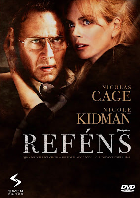 Ref%25C3%25A9ns Download Reféns BDRip Dual Áudio Download Filmes Grátis