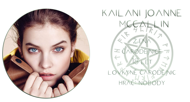 https://town-of-salem.blogspot.cz/2017/06/kailani-joanne-mccallin.html