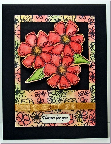 kisaswhispyblossoms2