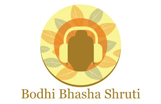 www.bodhibooster.com, http://bhasha.bodhibooster.com, http://news.bodhibooster.com