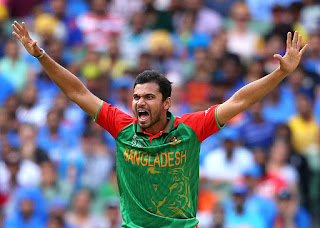 mashrafe mortaza age,mashrafe mortaza wiki,mashrafe mortaza wife,mashrafe mortaza politics,mashrafe mortaza bangladesh,mashrafe mortaza batting,mashrafe mortaza bowling style,mashrafe mortaza bowling,mashrafe mortaza biography book,mashrafe mortaza birthday,mashrafe mortaza cricbuzz,mashrafe mortaza cricketer,mashrafe mortaza debut,mashrafe mortaza daughter,mashrafe mortaza image download,mashrafe bin mortaza daughter,mashrafe mortaza family,mashrafe mortaza height,mashrafe mortaza life history,mashrafe mortaza nickname