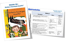 http://teachercharlotte.blogspot.fr/2016/08/strategies-de-comprehension-de-lecture.html