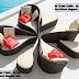 Modern Outdoor Dining Room Sets