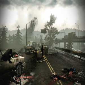 Dead Light Directors Cut Proper Free Download Full Version