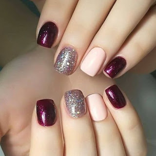 1599+ Best Nail Designs images in 2019