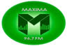 Radio Mxima