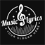 music icon