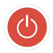 Anywhere Key(no root)