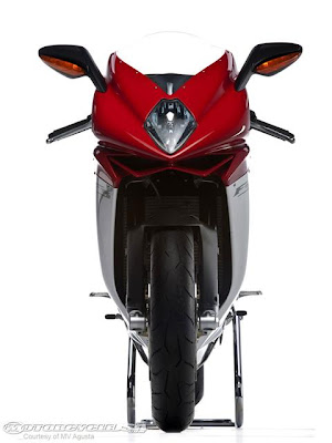 2011 MV Agusta F3 First Look Photo Gallery,Reviews and Specs