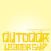 Outdoor Leadership