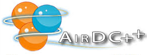 AirDC++ 3.23 2017 Free Download 