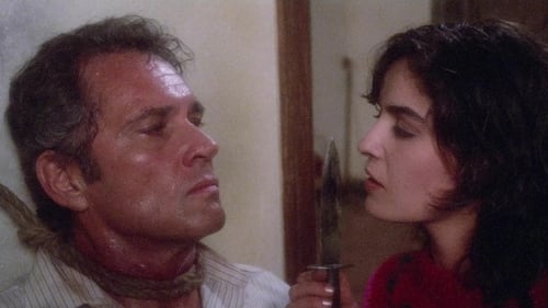 Il miele del diavolo 1986 recensione